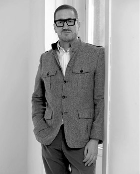 Sapienstone y Cupa Stone en la Mercedes-Benz Fashion Week 2025
