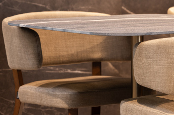 Experiencia sensorial en Cersaie 2024