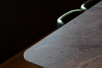 Experiencia sensorial en Cersaie 2024