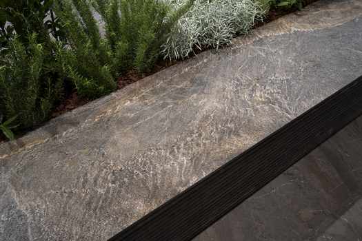 Sapienstone en la feria SICAM 2024: Diseño innovador y superficies en la vanguardia para el diseño de interiores