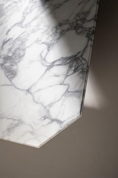 4D CERAMICS: SAPIENSTONE LLEVA LA TECNOLOGÍA Y EL DISEÑO A NUEVAS DIMENSIONES