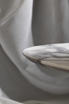 4D CERAMICS: SAPIENSTONE LLEVA LA TECNOLOGÍA Y EL DISEÑO A NUEVAS DIMENSIONES