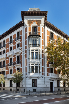 Sapienstone vuelve a Madrid para Casa Decor 2025