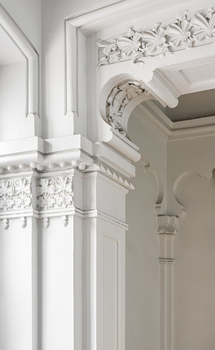 Sapienstone vuelve a Madrid para Casa Decor 2025