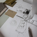 Talitha y Michael Bainbridge - ZWEI Design

