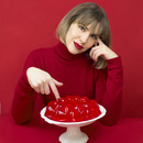 Vega Hernando – Eating Patterns<br />
