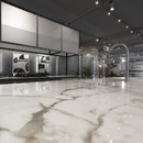 Tendencias cocina 2023 de SICAM Pordenone y SapienStone. Repasemos las novedades.