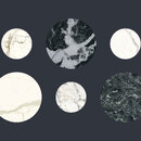 Gres porcelánico en formatos grandes 