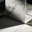 4D Ceramics - Encimeras de cocina de gres porcelánico